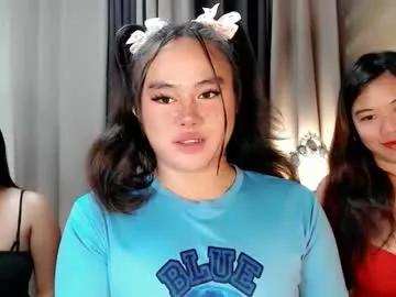 yourgirlalthea from Chaturbate is Freechat