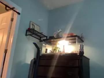 yourgirlaurora from Chaturbate is Freechat