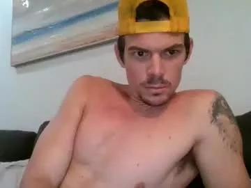 yourguy2273 from Chaturbate is Freechat