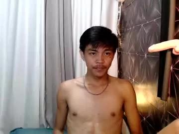 yourguy_josh23 from Chaturbate is Freechat