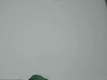 yourhotangel01 from Chaturbate is Freechat