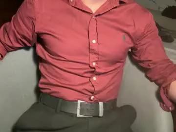 yourhotdude99 from Chaturbate is Freechat