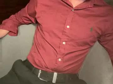 yourhotdude99 from Chaturbate is Freechat