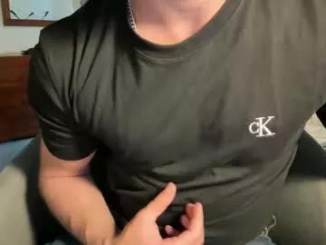 yourhotdude99 from Chaturbate is Freechat