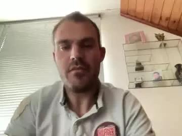 youriad from Chaturbate is Freechat