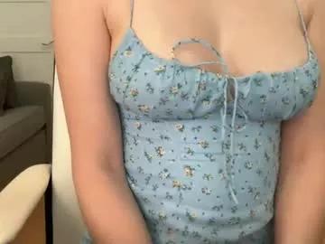 yourlittleslut243908 from Chaturbate is Freechat