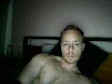 yourlove8523 from Chaturbate is Freechat