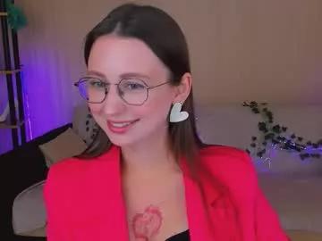yourlovelystoryy from Chaturbate is Freechat