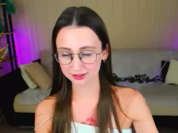 yourlovelystoryy from Chaturbate is Freechat