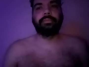 yourlovern1 from Chaturbate is Freechat