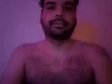 yourlovern1 from Chaturbate is Freechat