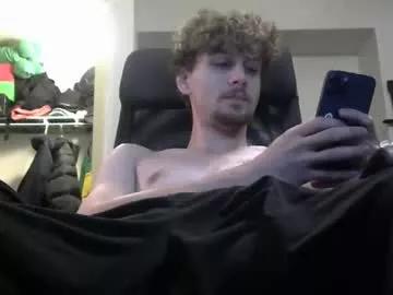 yourman1253 from Chaturbate is Freechat