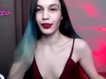 Check out our webcam shows gallery and message on a personal level with our sweet squirt cams hosts, showing off their natural physiques and sex toys.