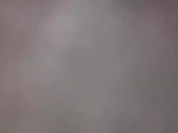 yourmusexx from Chaturbate is Freechat