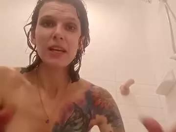 yournaughtysuccubus from Chaturbate is Freechat