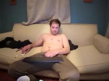 Photos of yourpermanentmarker from Chaturbate is Freechat