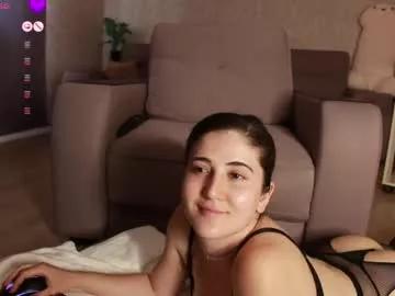 yourr_muse from Chaturbate is Freechat