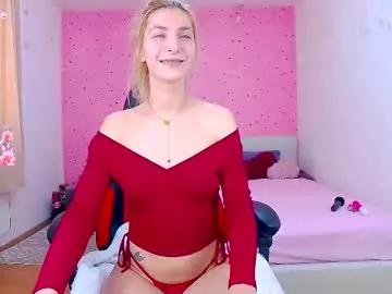 Check out our webcam shows gallery and message on a personal level with our sweet squirt cams hosts, showing off their natural physiques and sex toys.