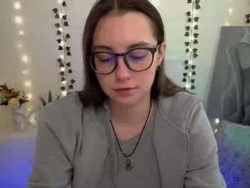 yours_piece_of_happiness_ from Chaturbate is Freechat