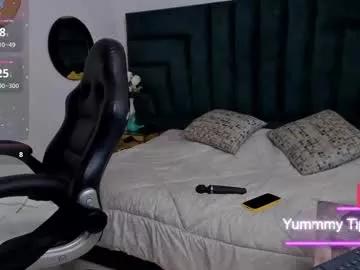Check out our webcam shows gallery and message on a personal level with our sweet squirt cams hosts, showing off their natural physiques and sex toys.