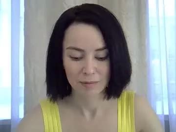 yoursofia_ from Chaturbate is Freechat