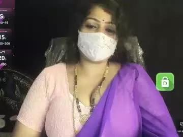 yourss_preethy from Chaturbate is Freechat