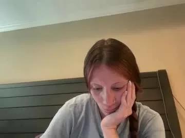 yourstrulylivy from Chaturbate is Freechat