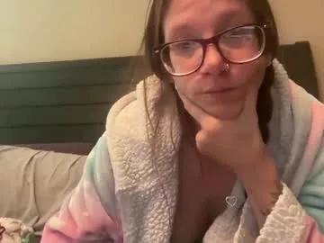 yourstrulylivy from Chaturbate is Freechat