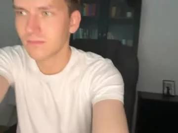 yoursuggarboy from Chaturbate is Freechat