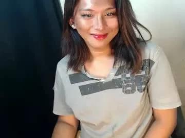 yoursweet_angela09 from Chaturbate is Freechat