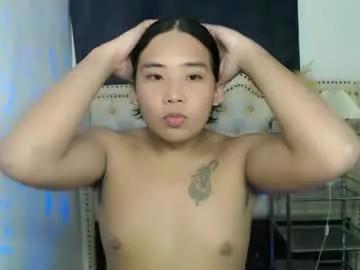 yourtransjeen from Chaturbate is Freechat