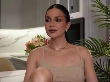 youur_sweetheart from Chaturbate is Freechat