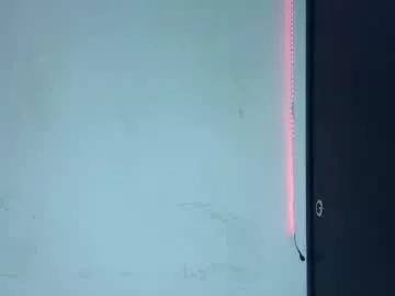 yue_eclipse from Chaturbate is Freechat