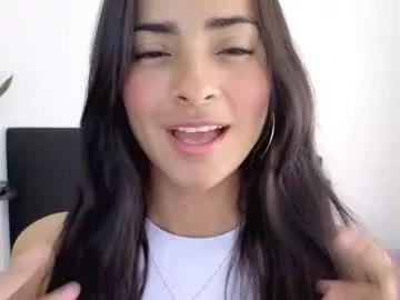 Photos of yues0506 from Chaturbate is Freechat