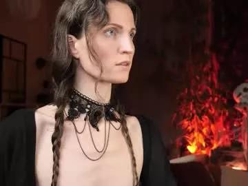 Photos of yulladao from Chaturbate is Freechat