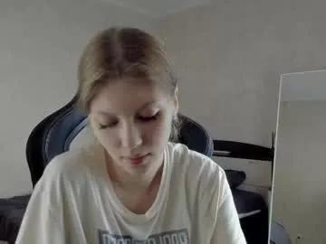 yunarosee from Chaturbate is Freechat