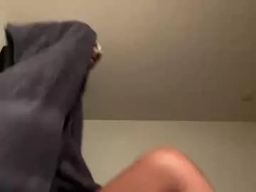 yungblackberry from Chaturbate is Freechat