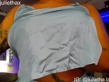 yungfang from Chaturbate is Freechat