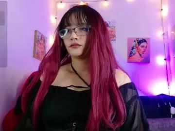 Photos of yuny_haruno from Chaturbate is Freechat