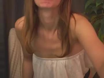 yv_sex_lauren from Chaturbate is Freechat
