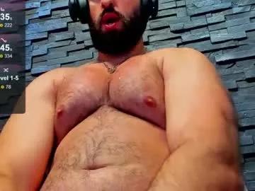 yy_david_yy from Chaturbate is Freechat