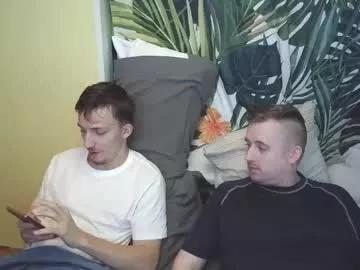 Photos of zackstriker from Chaturbate is Freechat