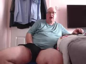 zacsmithuk from Chaturbate is Freechat