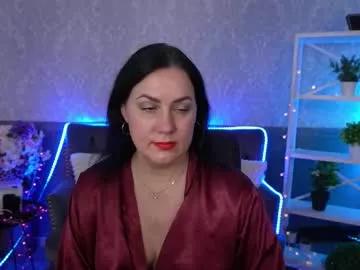 zafiramoonn from Chaturbate is Freechat