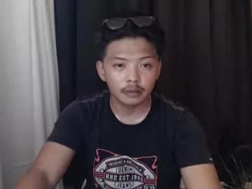 zane_maverick from Chaturbate is Freechat