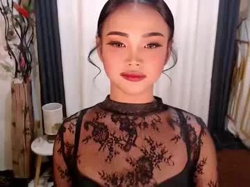 zaphiragoddess from Chaturbate is Freechat