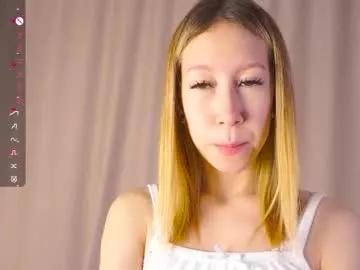 zara_shine from Chaturbate is Freechat