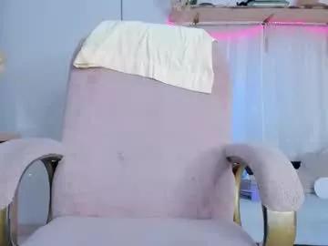 zara_zest from Chaturbate is Freechat