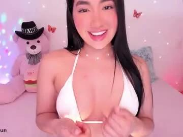 Check out our webcam shows gallery and message on a personal level with our sweet squirt cams hosts, showing off their natural physiques and sex toys.