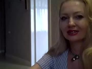 zarinaswift from Chaturbate is Freechat